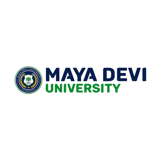 maya devi university