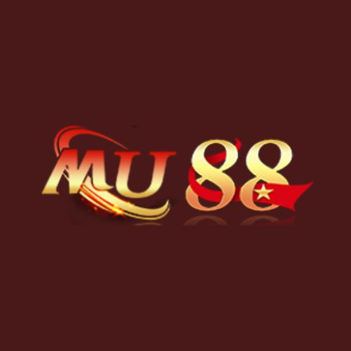 Mu88 Photos