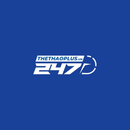 Thethaoplus vn
