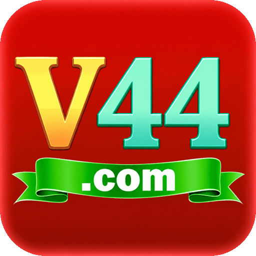 v44 v44
