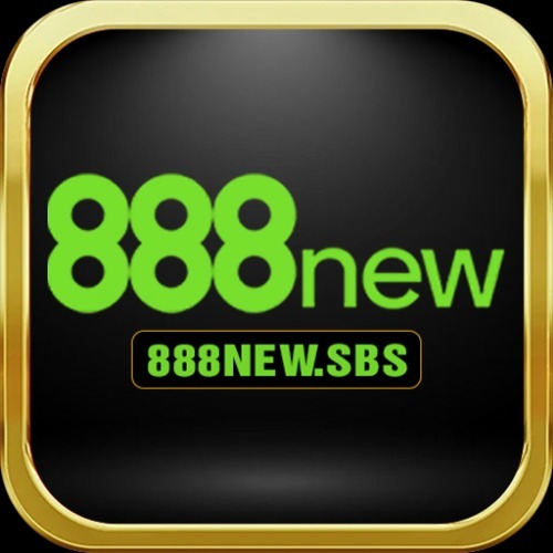888NEW