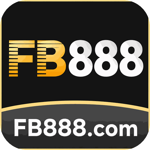 fb888 fb888