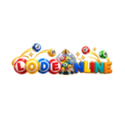 Lodeonline39 com