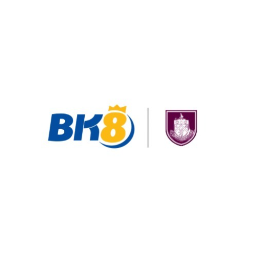 Bk8688 com