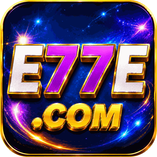 e77e e77e