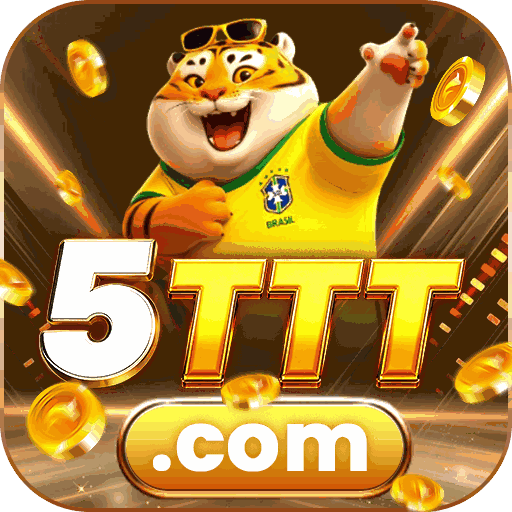 5ttt 5ttt