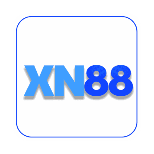 xn88 xn88