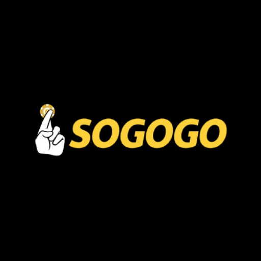 SOGOGO 8net
