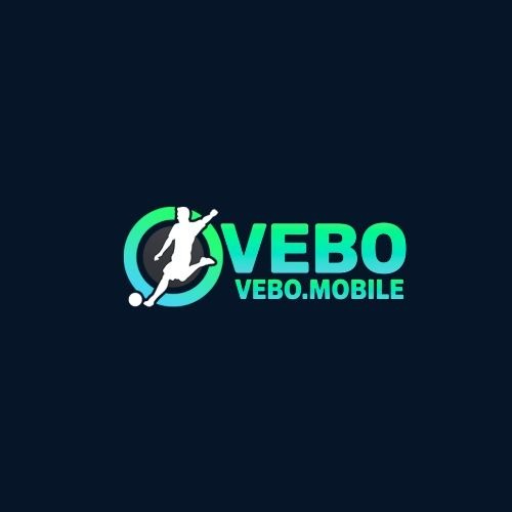 Vebo mobile