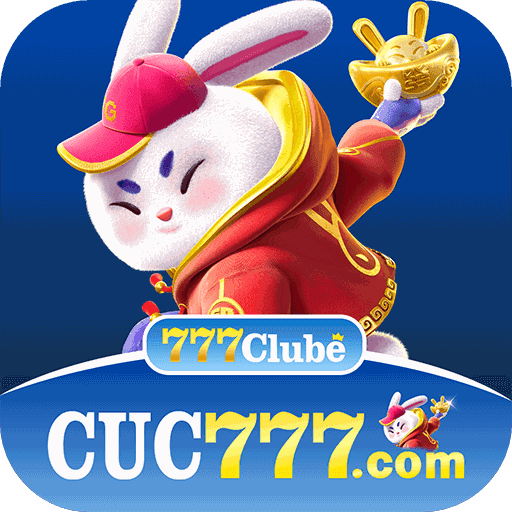 cuc777 cuc777