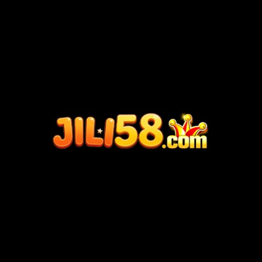 JILI58 bet ph