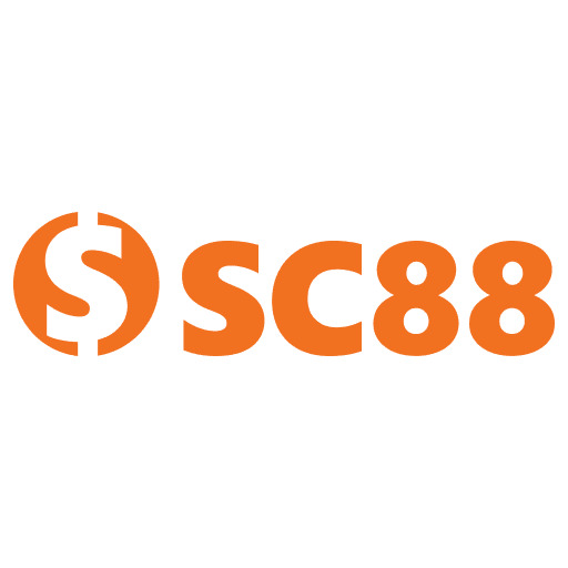 SC88 Com