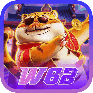 w62 w62