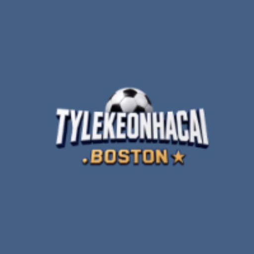 Tylekeonhacai boston