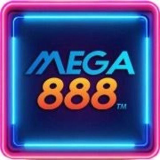Mega888 Mega888
