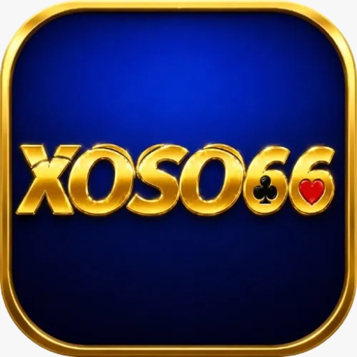 Xoso 66