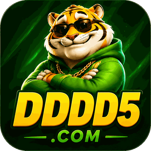 ddd5 ddd5