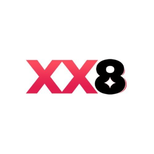 XX8819 COM