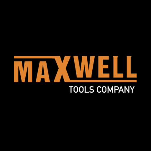 Maxwell Tools
