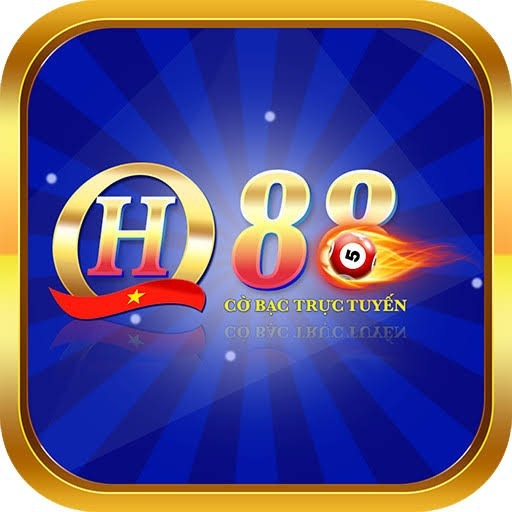 Qh88app net