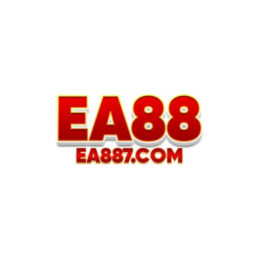 EA88