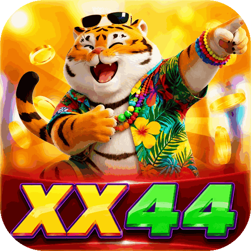 xx4 xx4