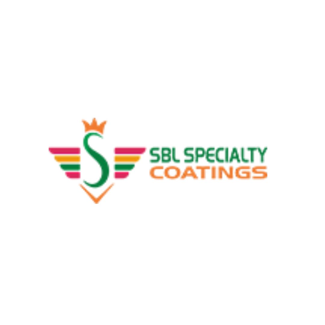 SBL Specialty Coatings
