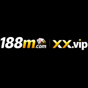 6188mcom