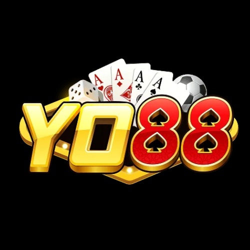Yo88 So