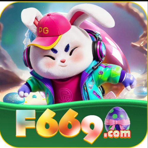 f669 com