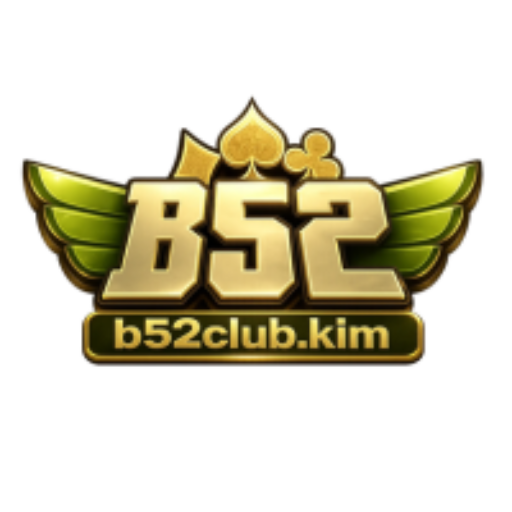 B52club kim