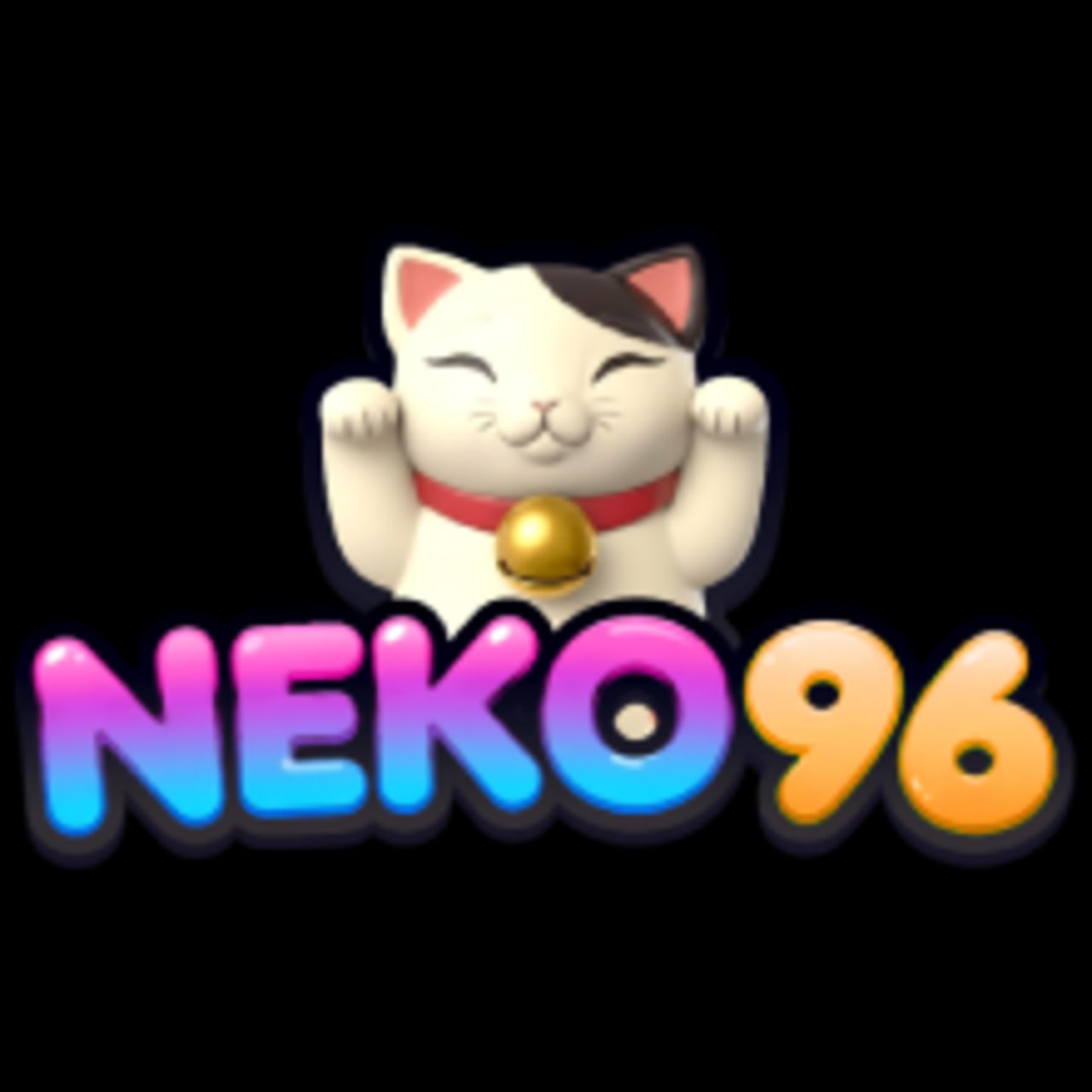 Neko96 