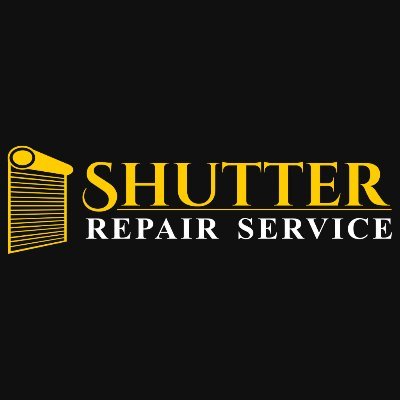 Shutterrep