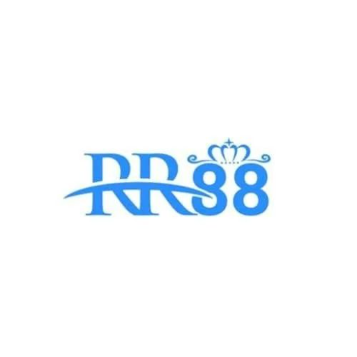 RR88 Build