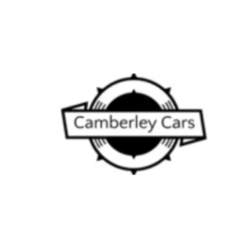 camberley cars