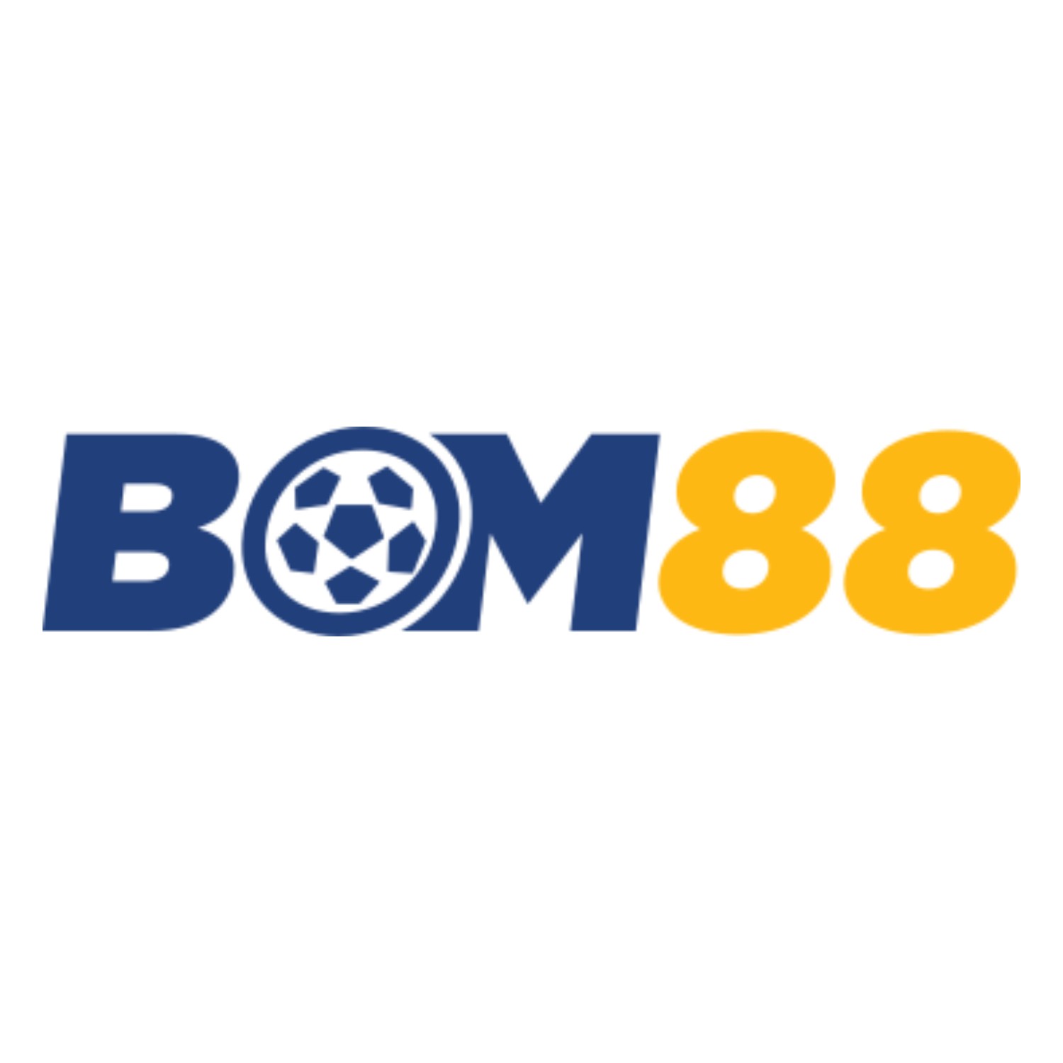 BOM88 – Cá Cược Không Giới Hạn