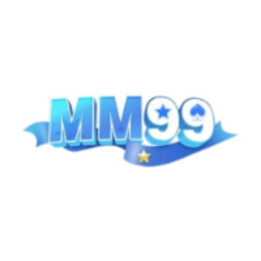Mm99ld uk com