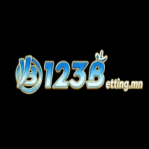 123 B