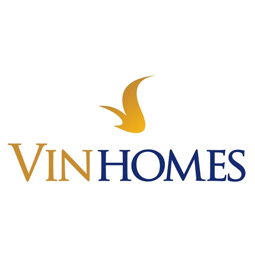 Vinhomes Saigon Park Hóc Môn – Đại đô thị 1080ha chuẩn sống All-in-One Tây Bắc