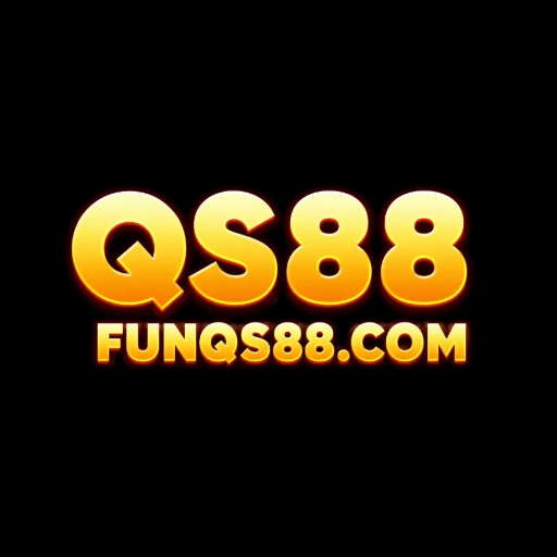 funqs88 com