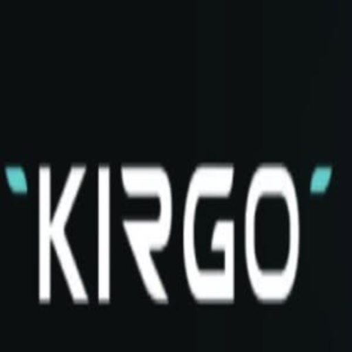 Kirgo Online Casino