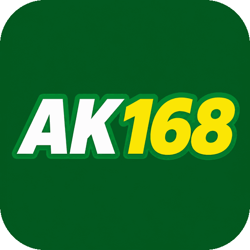 ak168 ak168