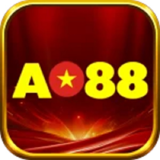AO 88