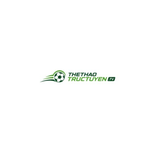 Thethaotructuyen tv