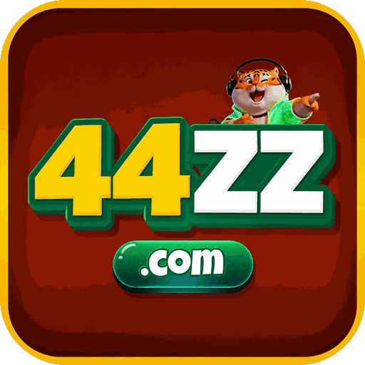 44zz 44zz