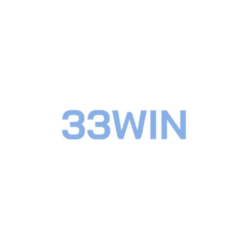 ww33wincom