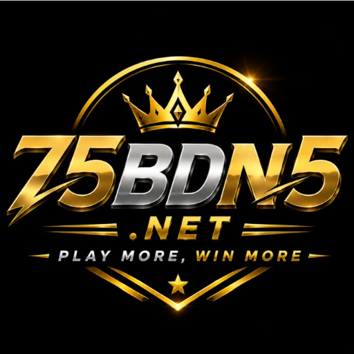75bdn5 net