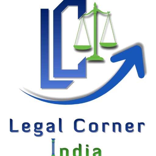 Legal Corner India