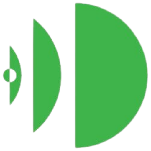 Digilancer LLC