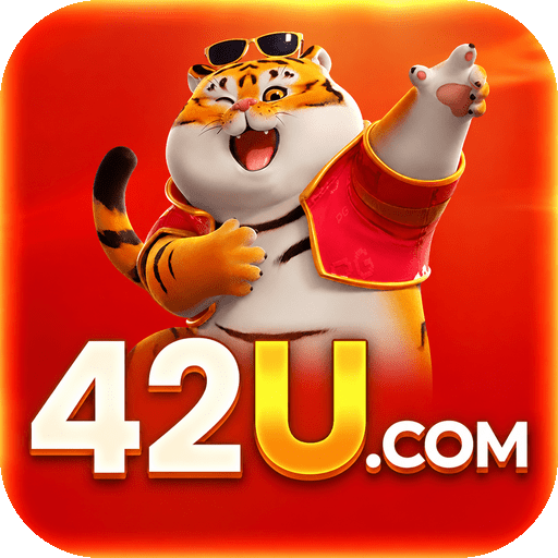 42u 42u